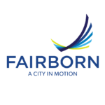 City of Fairborn, Ohio logo