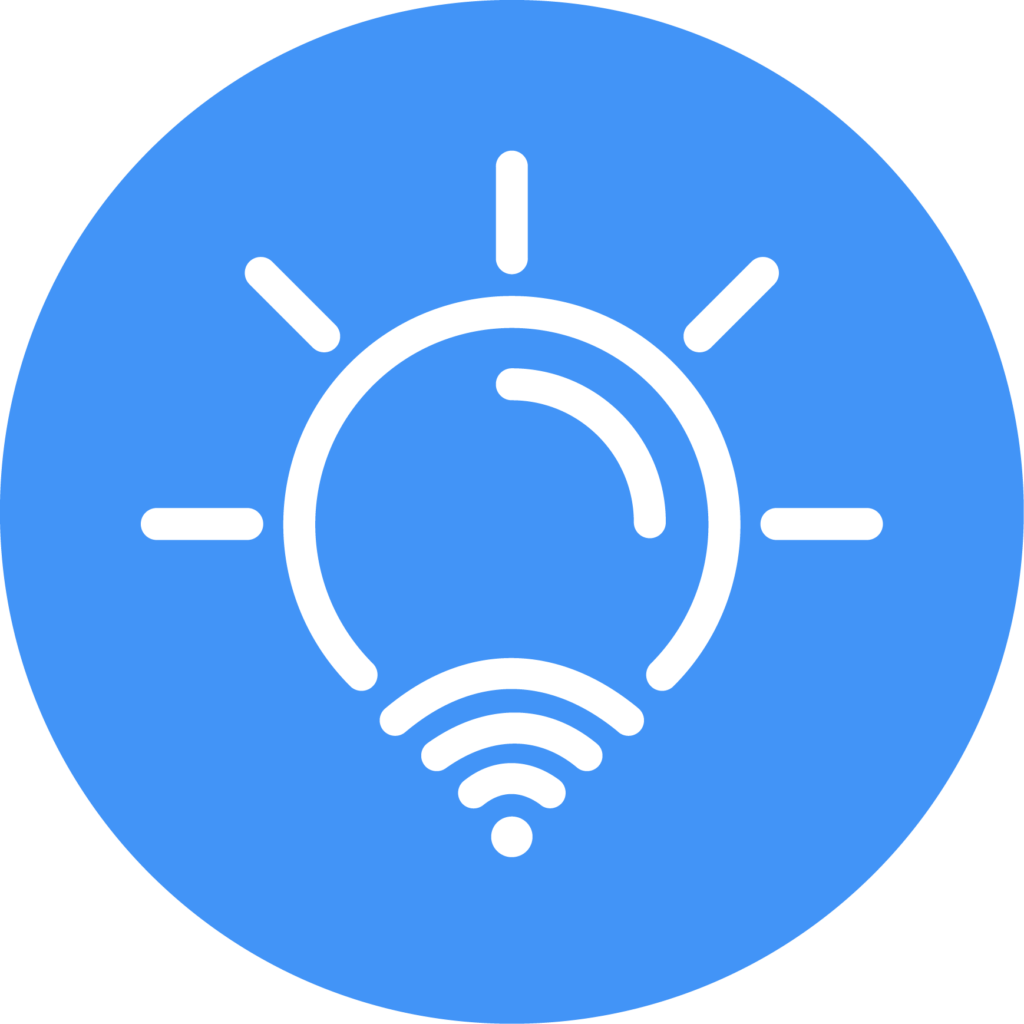 UniCity Intelligent Wi-Fi icon